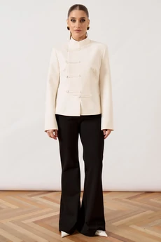 Жакет 3505 ATTIKA