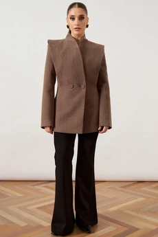 Жакет 3506 ATTIKA