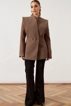 Жакет 3506 ATTIKA