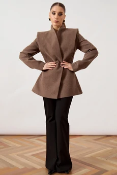 Жакет 3506 ATTIKA