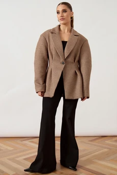 Жакет 3507 ATTIKA