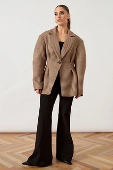 Жакет 3507 ATTIKA