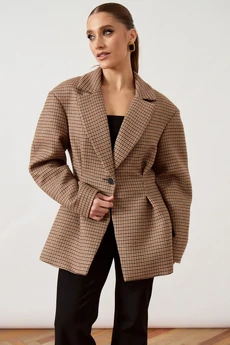 Жакет 3507 ATTIKA