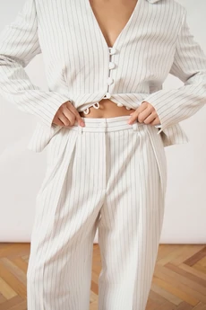 Брюки 3509 ATTIKA