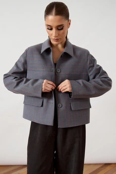 Жакет 3510 ATTIKA