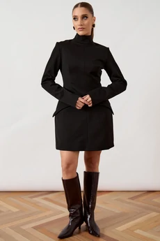 Платье 3511 ATTIKA