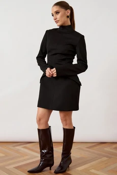 Платье 3511 ATTIKA