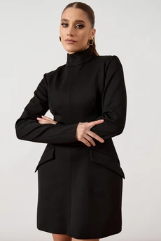 Платье 3511 ATTIKA