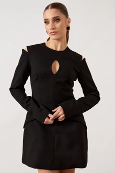 Платье 3512 ATTIKA