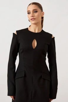 Платье 3512 ATTIKA