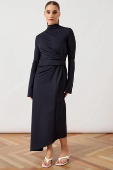 Платье 3514-1 ATTIKA