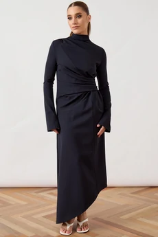 Платье 3514-1 ATTIKA