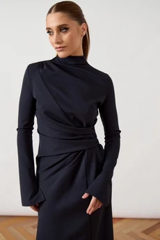 Платье 3514-1 ATTIKA