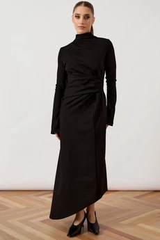 Платье 3514 ATTIKA