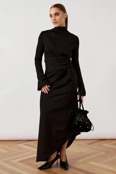 Платье 3514 ATTIKA