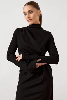 Платье 3514 ATTIKA