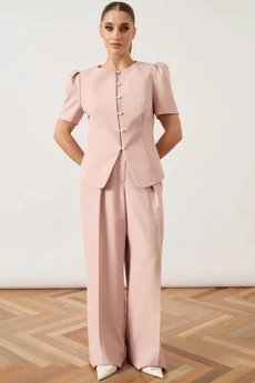 Брюки 3515 ATTIKA