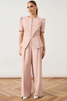 Брюки 3515 ATTIKA