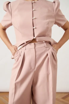 Брюки 3515 ATTIKA