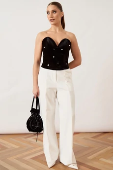 Брюки 3516-1 ATTIKA