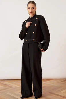 Брюки 3516 ATTIKA