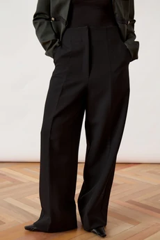 Брюки 3516 ATTIKA