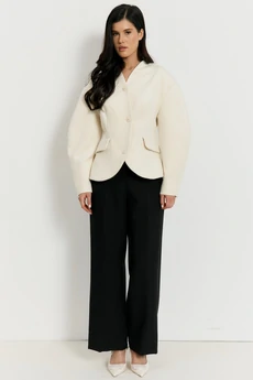 Жакет 3523 ATTIKA