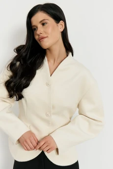 Жакет 3523 ATTIKA