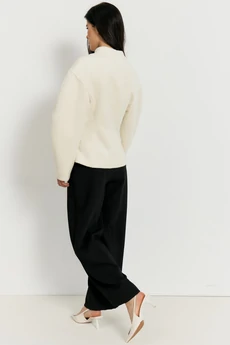 Жакет 3523 ATTIKA