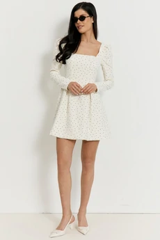 Платье 3524-1 ATTIKA