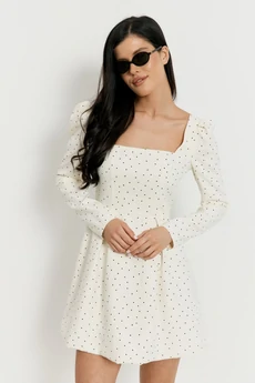 Платье 3524-1 ATTIKA