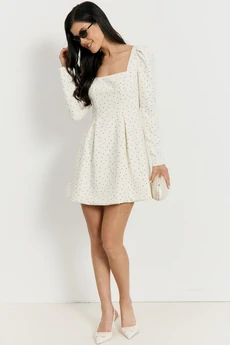 Платье 3524-1 ATTIKA