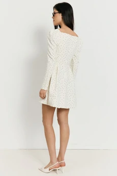 Платье 3524-1 ATTIKA