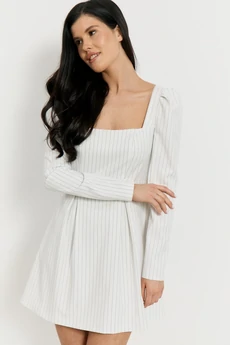 Платье 3524 ATTIKA