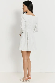 Платье 3524 ATTIKA