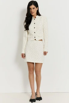 Юбка 3526 ATTIKA