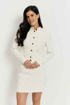 Юбка 3526 ATTIKA