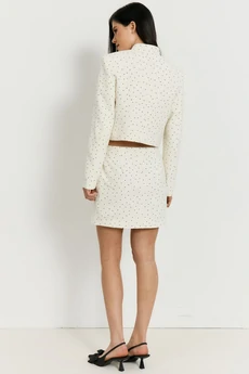 Юбка 3526 ATTIKA