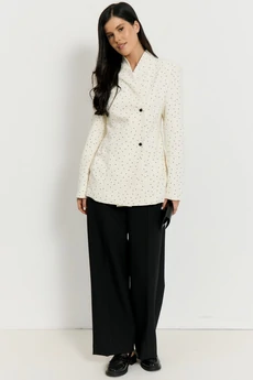 Жакет 3527 ATTIKA