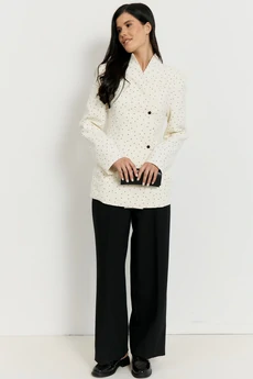 Жакет 3527 ATTIKA