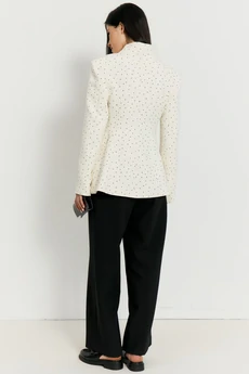 Жакет 3527 ATTIKA