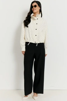 Куртка 3528 ATTIKA