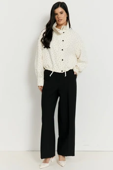 Куртка 3528 ATTIKA