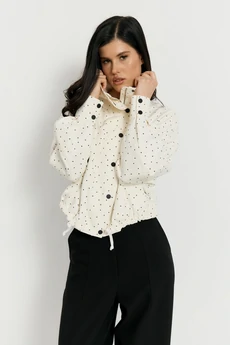 Куртка 3528 ATTIKA