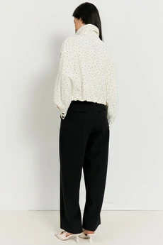 Куртка 3528 ATTIKA