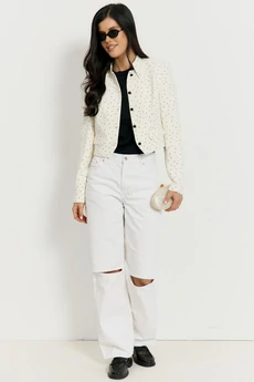 Жакет 3529 ATTIKA