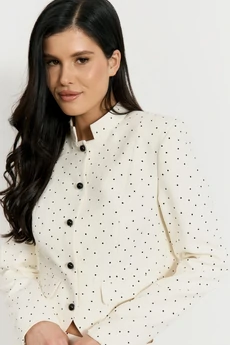 Жакет 3529 ATTIKA