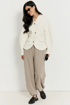 Жакет 3530 ATTIKA