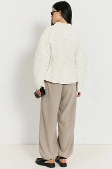 Жакет 3530 ATTIKA