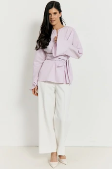 Рубашка 3534 ATTIKA